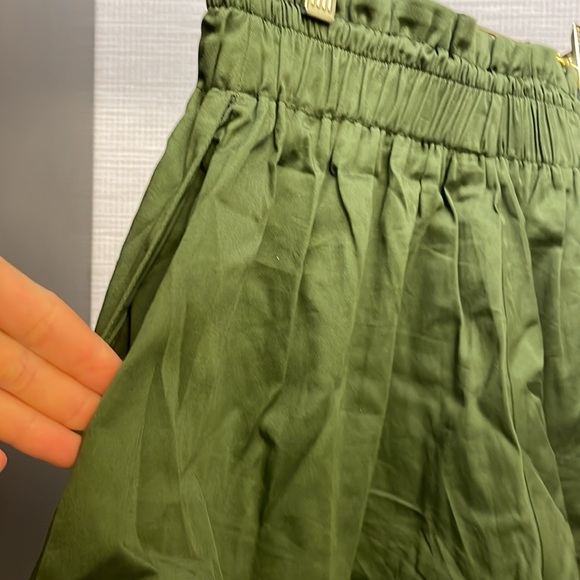 2/$10❗️Forever 21 | cute shorts - Picture 4 of 4